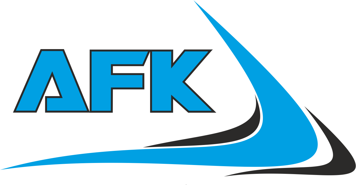 Afk munkaruha és ruházati termékek